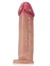 Penis Sleeve