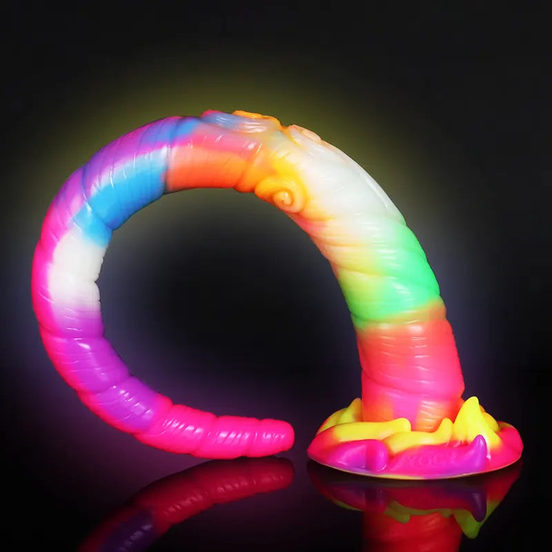 #Color_Other