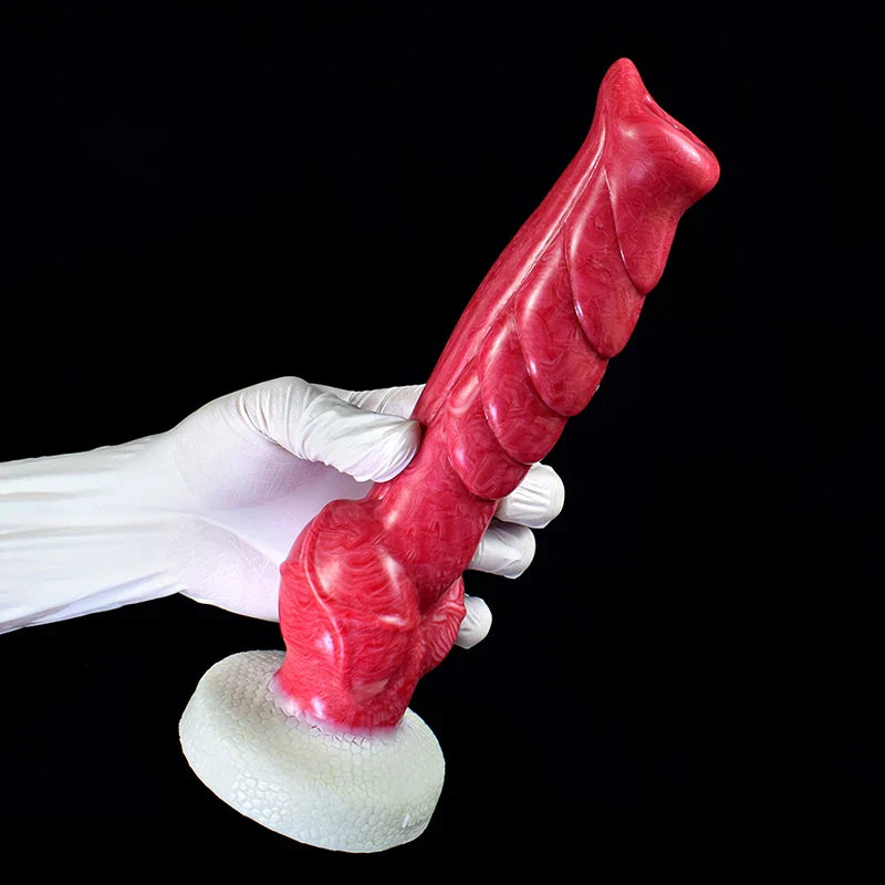#Color_Red