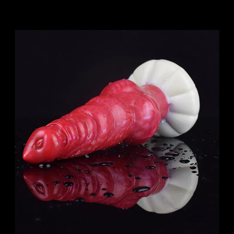 #Color_Red
