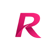 Realcockx: Hand-Sculpted Realistic Silicone Dildos logo